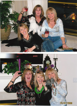 Kathy Dyess Photo 9