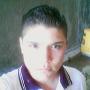 Dennis Antonio Photo 9