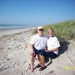 Marge Rohrer Photo 5