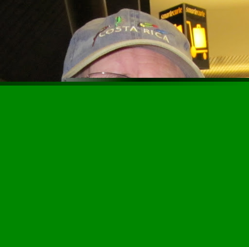 Thomas Barber Photo 41