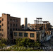 Ryan Mills Photo 10