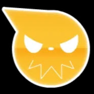 Ronald Hampton Photo 22 Ronald Hampton Photo 22