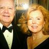 Dorothy Nolan Photo 12