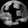 Jacob Brenner Photo 6
