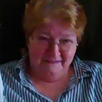 Mary Winslow Photo 17