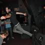 Dustin Miller Photo 28