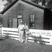James Birchfield Photo 19