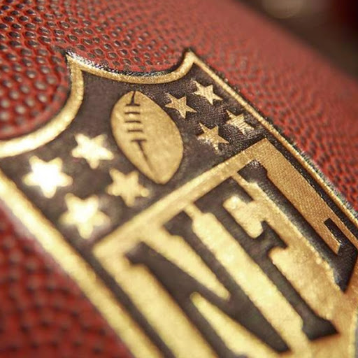 Stephanie Benitez Photo 14