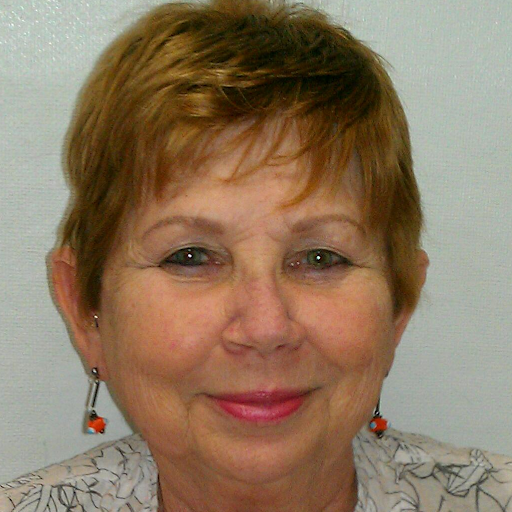 Janice Womack Photo 12