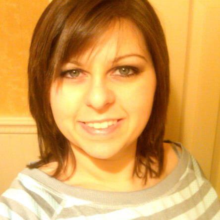 Bridgett Taylor Photo 17