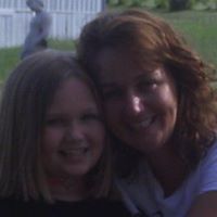 Kristin Beatty Photo 8