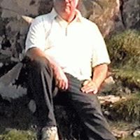 Richard Macleod Photo 13