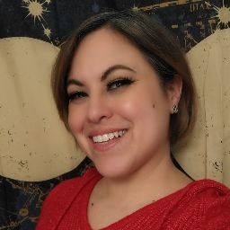 Jennifer Figueroa Photo 13