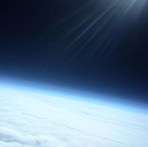 Laura Chambers Photo 19