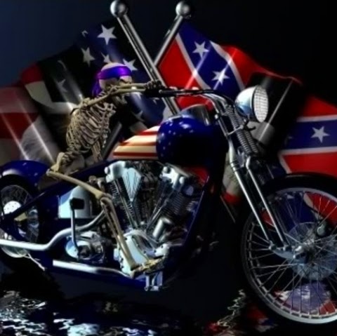 Ralph Armstrong Photo 37