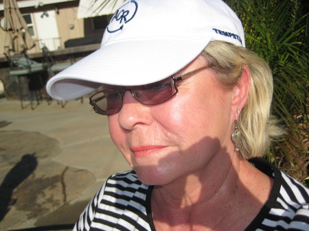 Rita Johnson Photo 29