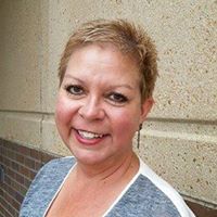 Sarah Merchant Photo 15