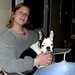 Sarah Haley Photo 20