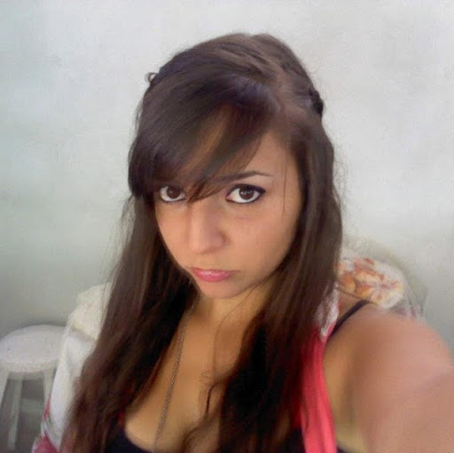 Katherine Velazquez Photo 17