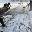 Renee Mcdowell Photo 20