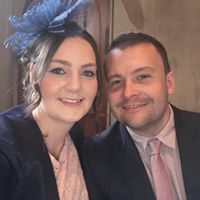 Samantha Hadaway Photo 5