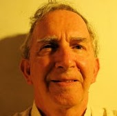 Patrick Tracy Photo 39