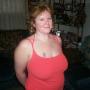 Kathy Whipple Photo 14