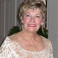 Christy Montgomery Photo 42