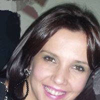 Francisca Peguero Photo 2