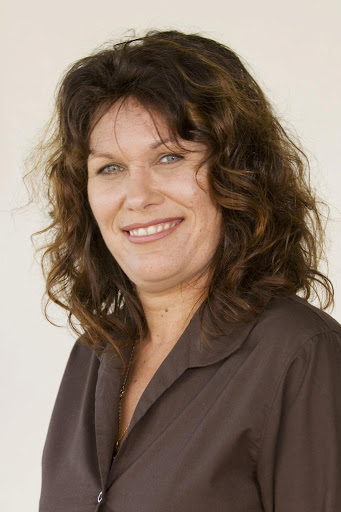 Gwen Taylor Photo 36