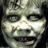 Neal Patrick Photo 26 Neal Patrick Photo 26