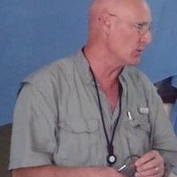 Richard Call Photo 24