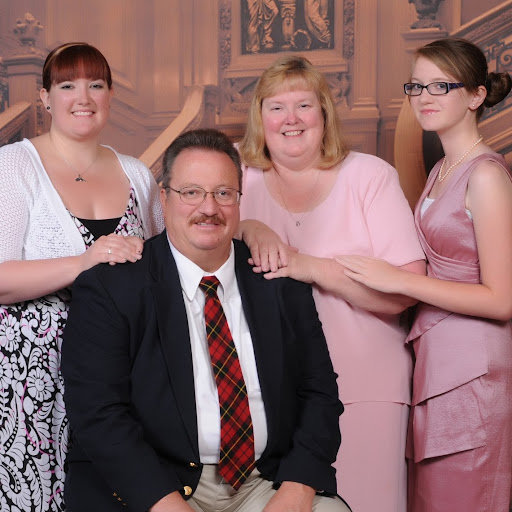 Colleen Wallace Photo 20