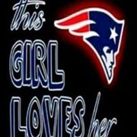 Celeste Thompson Photo 33