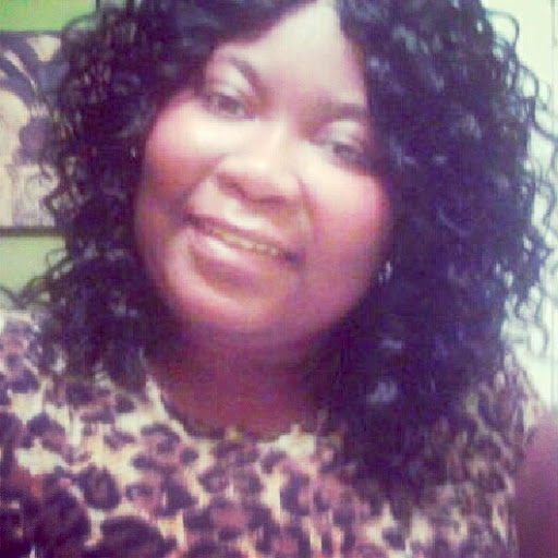 Judith Bowman Photo 31