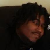 Everett Randall Photo 18