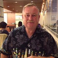 Charles Hay Photo 32