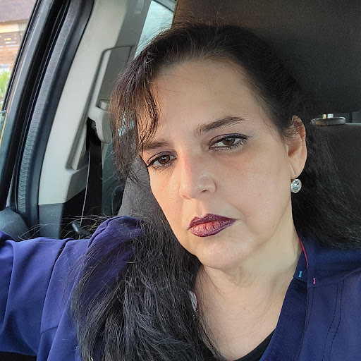 Cynthia Longoria Photo 7