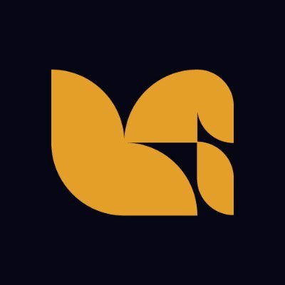 Anthony Reynolds Photo 31