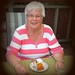 Ruth Walker Photo 3