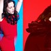 Kristen Love Photo 22