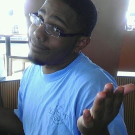 Christopher Whatley Photo 34 Christopher Whatley Photo 34