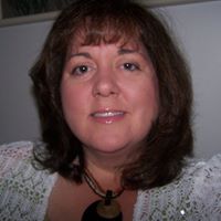 Tammy Rhoades Photo 11