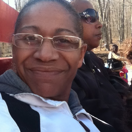 Diane Chandler Photo 28