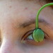 Mark Mutter Photo 8