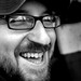 David Feld Photo 33