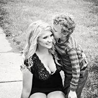 Kelly Marie Photo 12