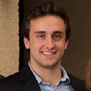 Nathan Roberson Photo 5