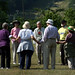 Dennis Gilbert Photo 19