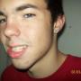 Josh Brann Photo 12